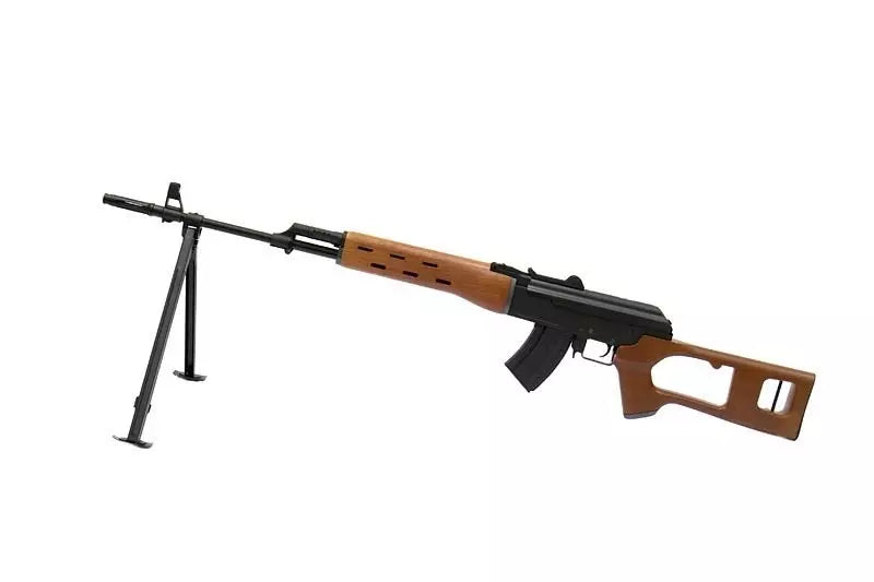 JG511T sniper rifle replica