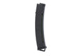 Magazine 93 BBs Mid-cap Arcturus X C.A.T. SMG Mod5 Black