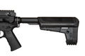 Trident LMG Enhanced Light Machine Gun Replica