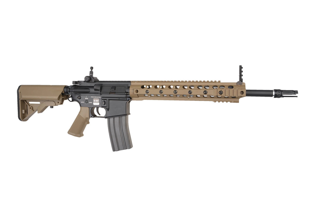 SA-B10 ONE™ HT Carbine Replica