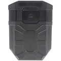 ESP - UBC-01 magazine pouch - AK-47 - MH-04-AK BK