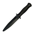 ESP - Training Knife Dagger - Soft - TK-01-S