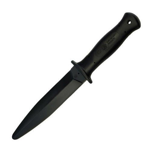 ESP - Training Knife Dagger - Soft - TK-01-S