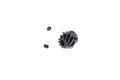 Specna Arms CNC V2/V3 16:1 helical steel gear set