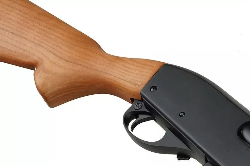 Shotgun 9870A (OUTLET)