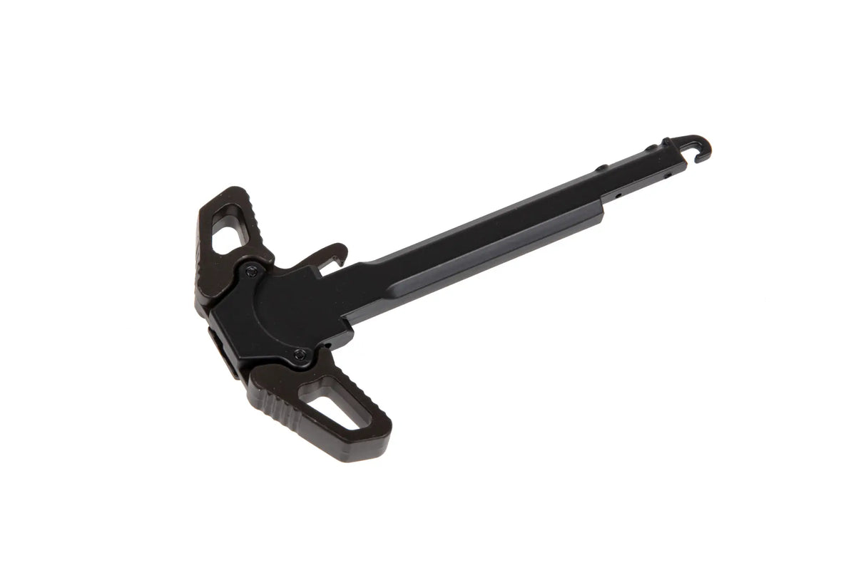 Ambidextrous Charging Handle for M4/M16 AEG Series Replicas (M133)