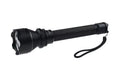 T1000 Tactical Flashlight