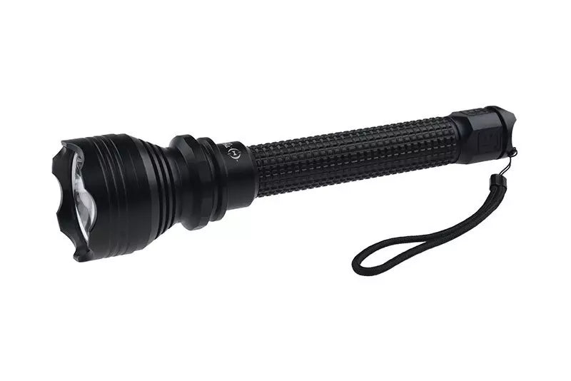 T1000 Tactical Flashlight