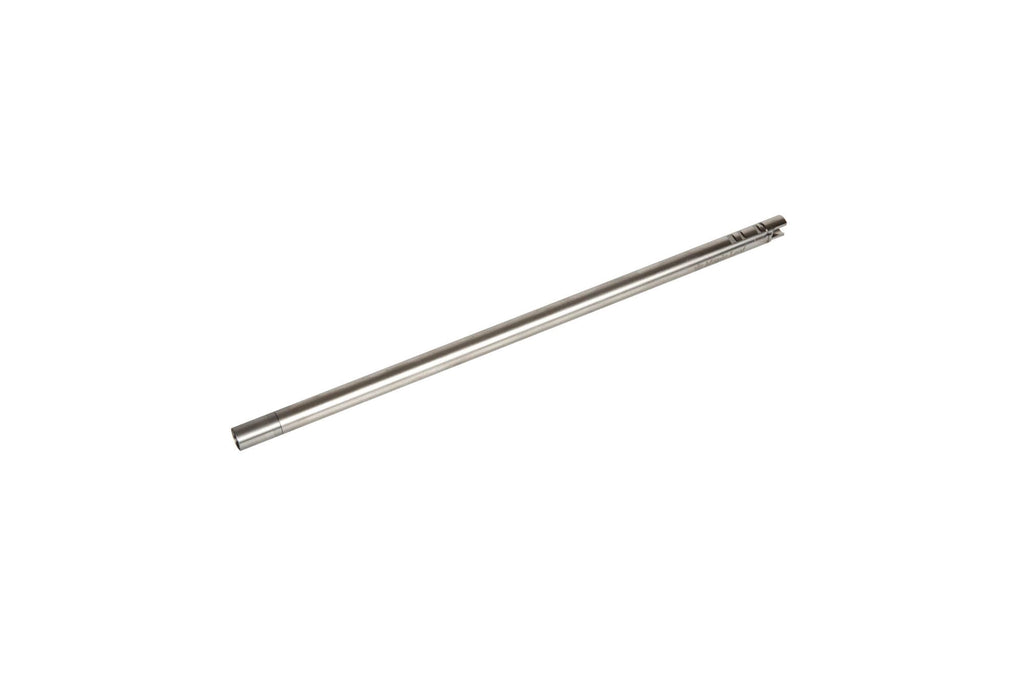 Crazy Jet 6.04mm Precision Barrel 220mm