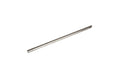 Crazy Jet 6.04mm Precision Barrel 220mm