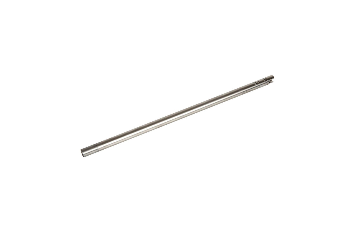 Crazy Jet 6.04mm Precision Barrel 220mm