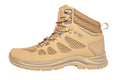 M-Tac IVA summer tactical boots Coyote Brown