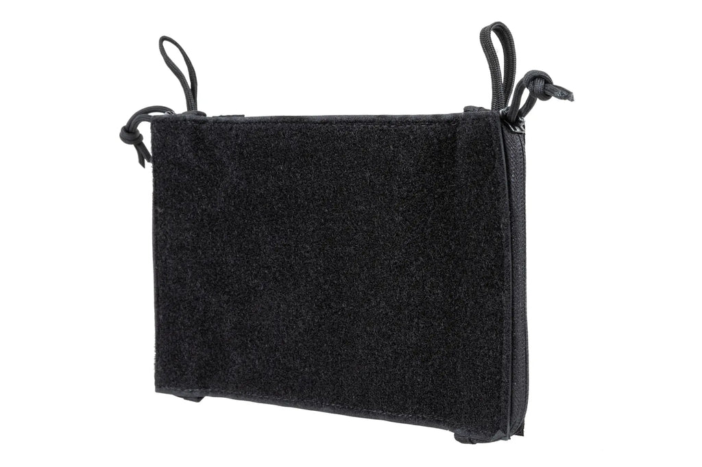 Wosport VE-ACC-17 internal pocket Black