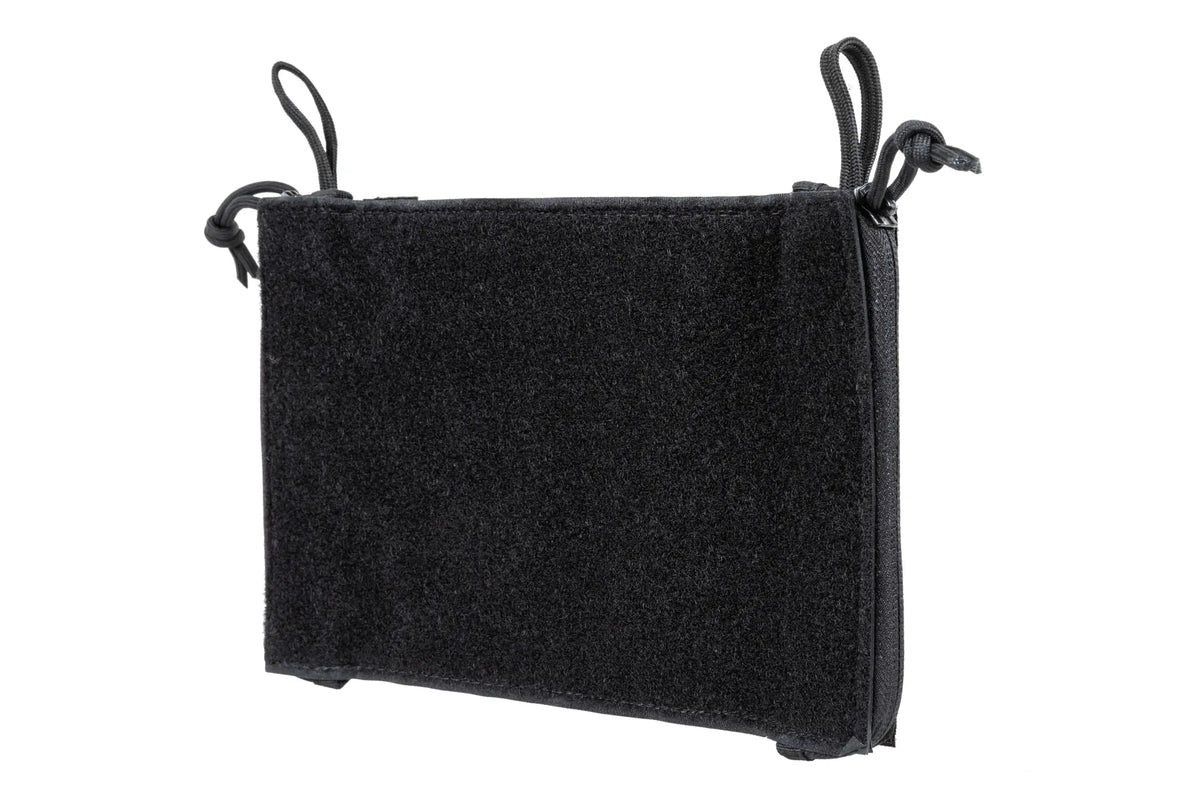 Wosport VE-ACC-17 internal pocket Black