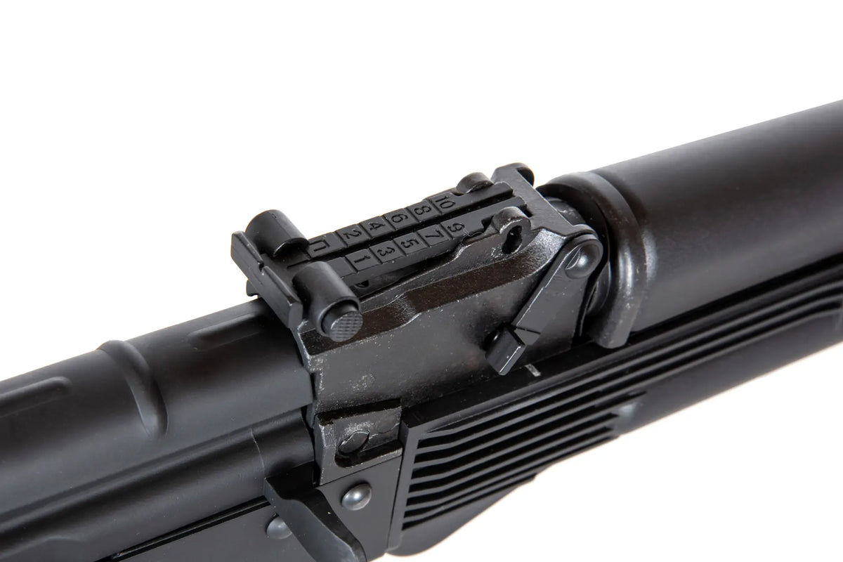 SA-J05 EDGE™ Carbine replica - ASTER V3 Version