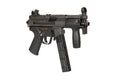 SWAT K (B.R.S.S.) Submachine Gun Replica