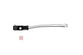 Magazine sensor with connector for TITAN II Bluetooth®