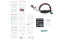 GATE ASTER II V3 Bluetooth® Controller Kit [AEG/HPA] Expert rev.2