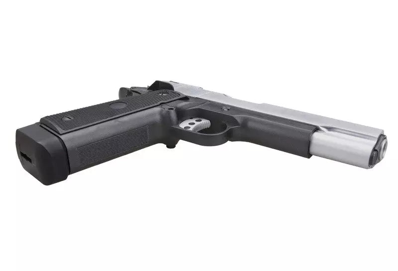 G1911A pistol replica