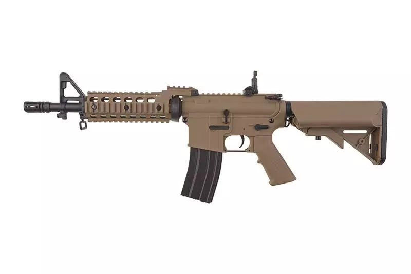 CM605 Carbine Replica - Tan
