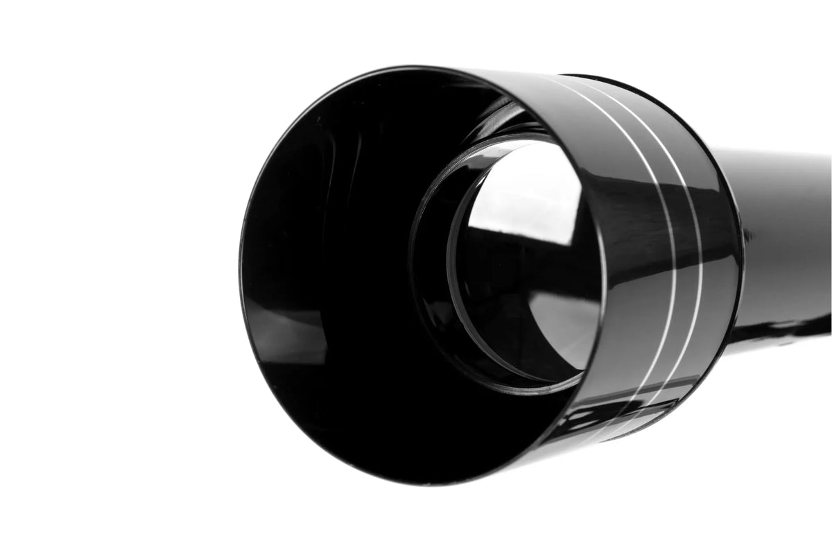 Telescope OPTICON Perceptor EX 60F900AZ