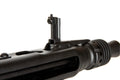 MG42 machine airsoft gun