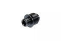 PSS10 Silencer Adapter for VSR-10 Replicas
