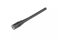 BFG-A-3 Baofeng radio Antenna