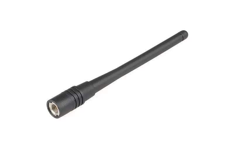 BFG-A-3 Baofeng radio Antenna