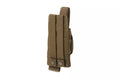 Tornado Universal Holster - Tan