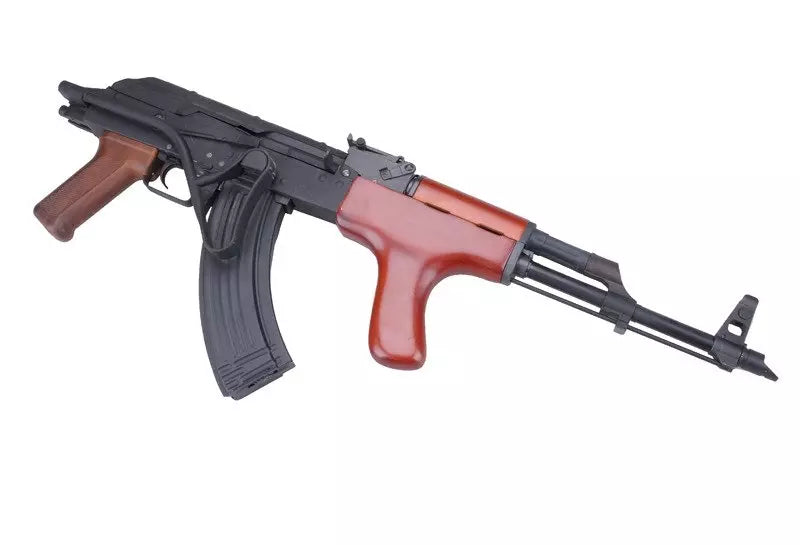airsoft Double Bell RK-15 carbine (OUTLET)