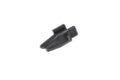 ICS pusher for XAE AE-69 replica magazines