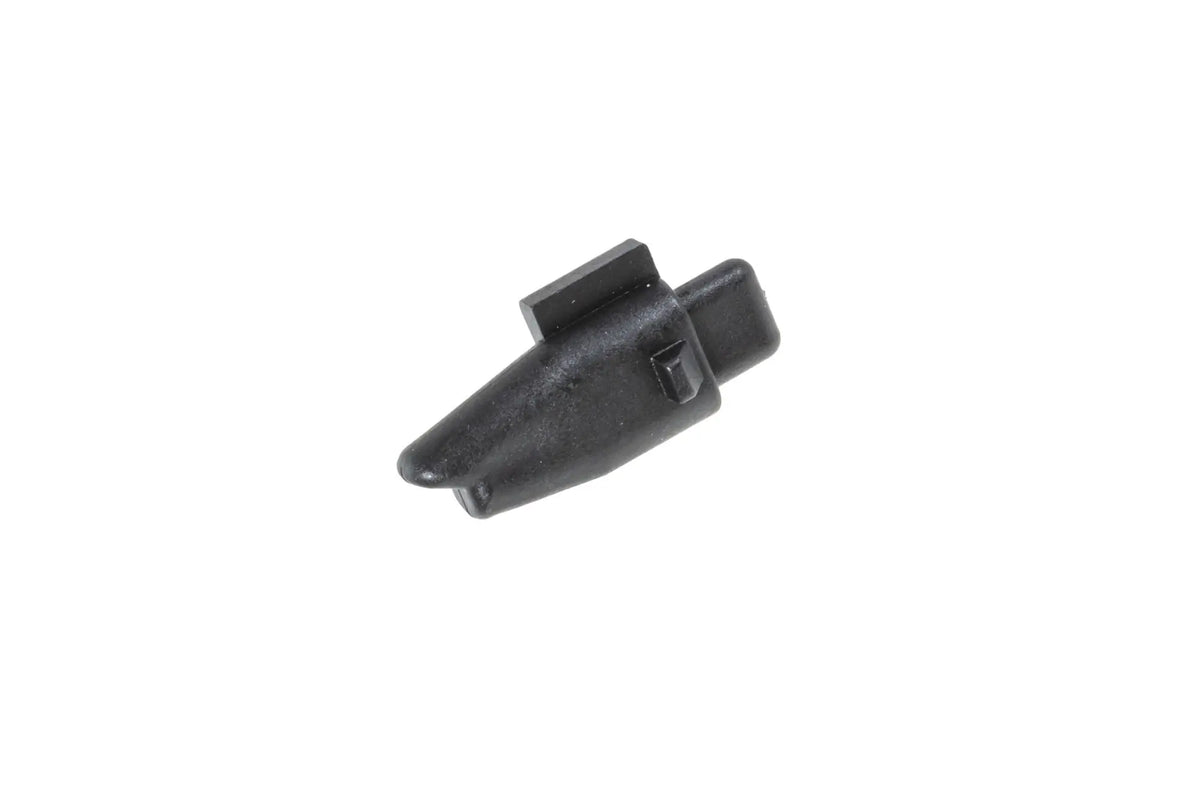 ICS pusher for XAE AE-69 replica magazines