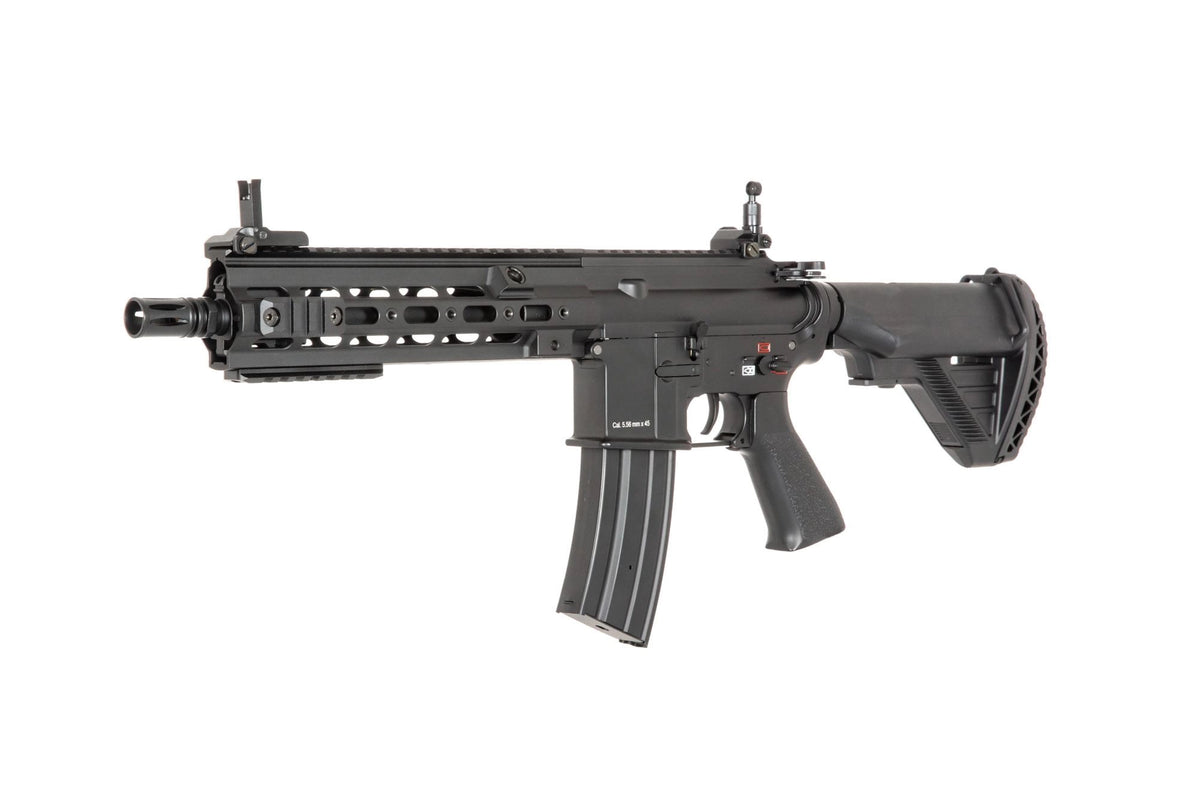811 Carbine Replica - black