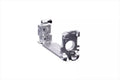Motor Cage for G36 Replicas