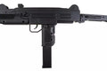 D2811 SMG replica