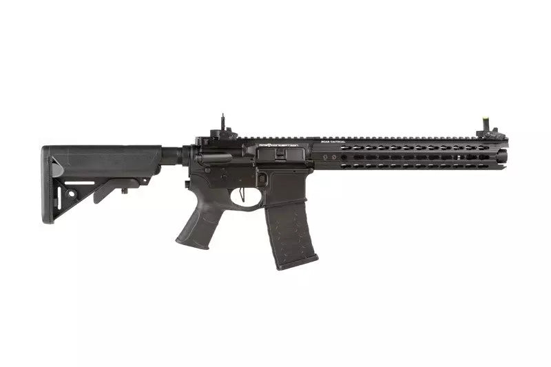 ASR116 BOAR KeyMod Assault Rifle Replica - Black