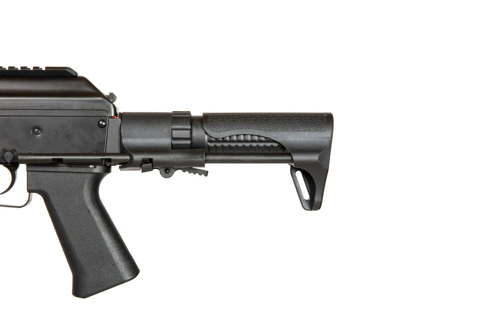 PP-19-01 Vityaz PDW Submachine Gun Replica