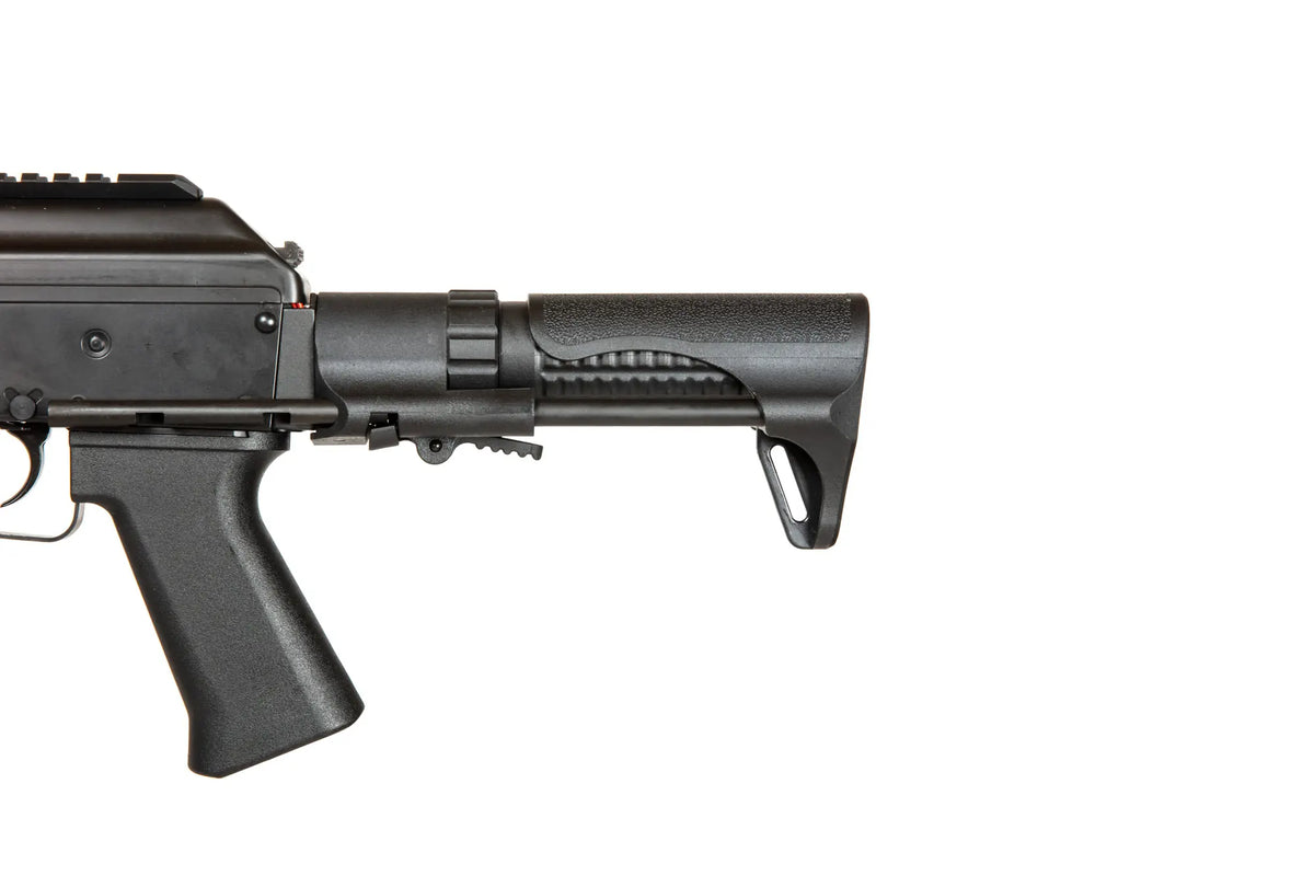 PP-19-01 Vityaz PDW Submachine Gun Replica