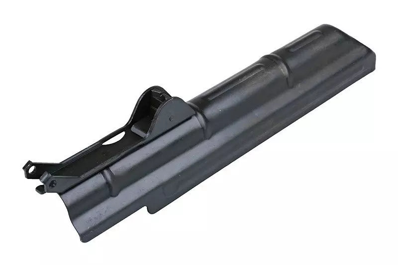 AKS-74U Dust cover