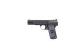 WE33 gas pistol replica (OUTLET)