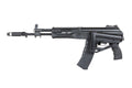 airsoft Arcturus AK12 AEG PE™ carbine up to 1.14 J