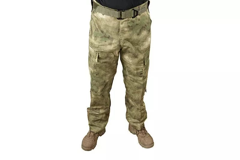 ACU type pants - ATC FG
