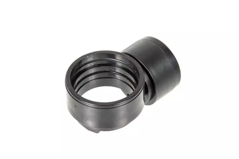 Compass Assembly for dummy NVG