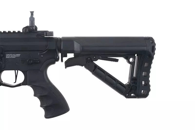 TR16 MBR 556WH Carbine Replica