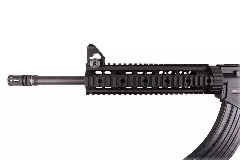 BR47 carbine replica