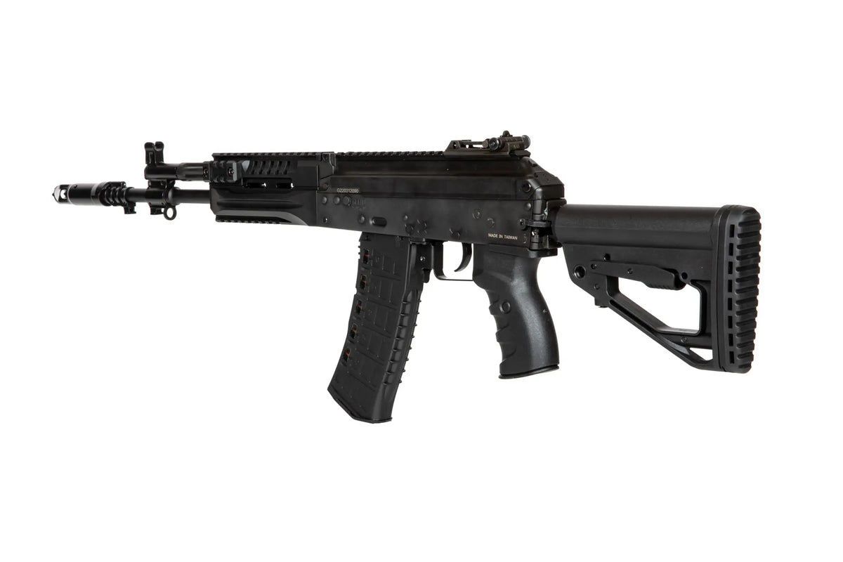 GK12 Carbine Replica
