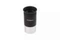 Plossl 25mm 1.25 Eyepiece