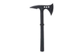 Battle Axe Replica - Black