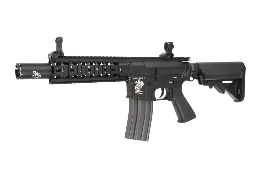 SA-V02 ONE™ SAEC™ System Carbine Replica